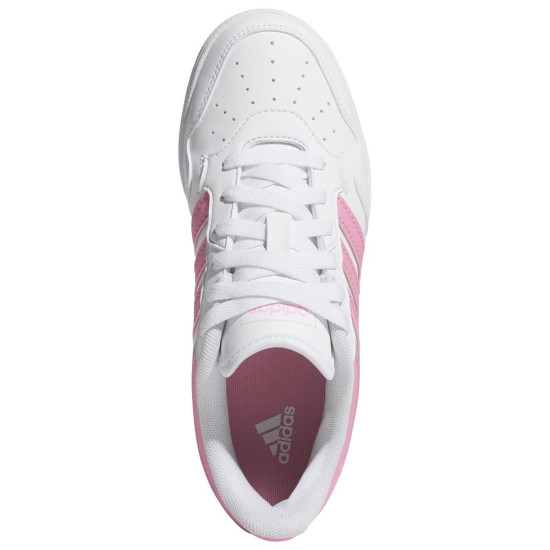 Adidas Hoops 4.0 J